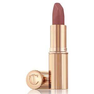 COPY - Charlotte Tilbury lipstick “Pillow Talk”